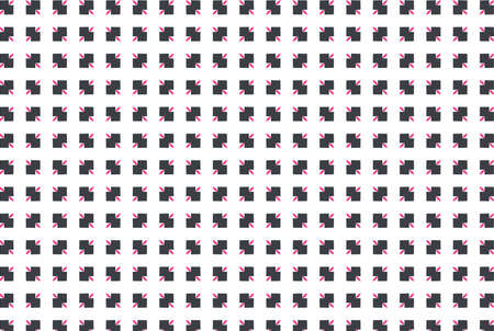 Abstract seamless floral wavy pattern, background, texture. High quality photo. Seamless Repeat...