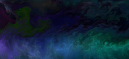 Mixing acrylic paints. Modern fluid art. Alcohol Ink Pattern. Alcohol ink colors translucent.