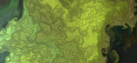 Mixing acrylic paints. Modern fluid art. Alcohol Ink Pattern. Alcohol ink colors translucent.