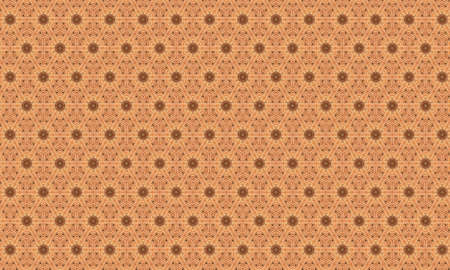 Ethnic abstract pattern. Design for fashion, clothes, banners, posters, cards, backgrounds....