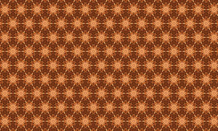 Ethnic abstract pattern. Design for fashion, clothes, banners, posters, cards, backgrounds....
