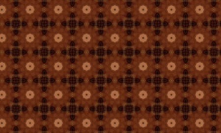 Tribal seamless colorful geometric design. Ethnic texture. Traditional ornament.