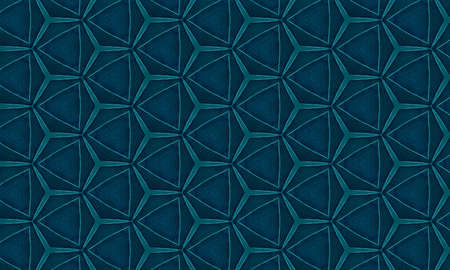 Abstract, Ajrakh Pattern, block print Pattern, batik print Pattern, Background digital printing...