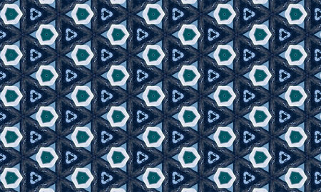 Seamless pattern in multicolor. Seamless geometric tartan plaid for fashion coat, scarf, dress, bag,...