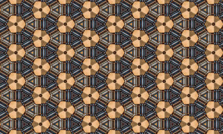Seamless pattern in multicolor. Seamless geometric tartan plaid for fashion coat, scarf, dress, bag,...