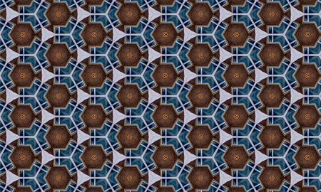Abstract, Ajrakh Pattern, block print Pattern, batik print Pattern, Background digital printing...