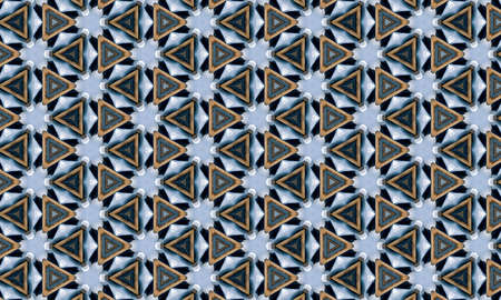 Abstract, Ajrakh Pattern, block print Pattern, batik print Pattern, Background digital printing...