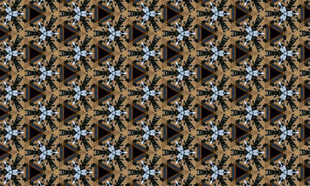 Seamless pattern in multicolor. Seamless geometric tartan plaid for fashion coat, scarf, dress, bag,...