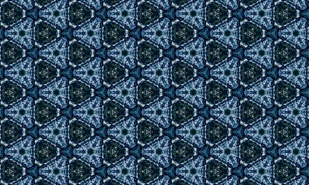 Seamless pattern in multicolor. Seamless geometric tartan plaid for fashion coat, scarf, dress, bag, purse, other fabric or paper design.の写真素材