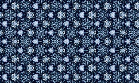 Seamless pattern in multicolor. Seamless geometric tartan plaid for fashion coat, scarf, dress, bag,...
