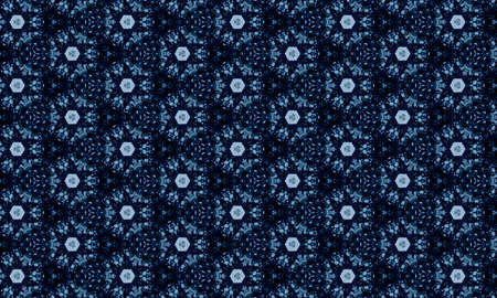 Seamless pattern in multicolor. Seamless geometric tartan plaid for fashion coat, scarf, dress, bag,...