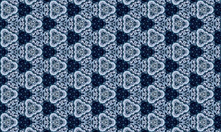 Seamless Texture pattern for print, fabric, textile. Colorful background of seamless design.