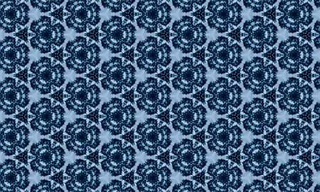 Abstract, Ajrakh Pattern, block print Pattern, batik print Pattern, Background digital printing...