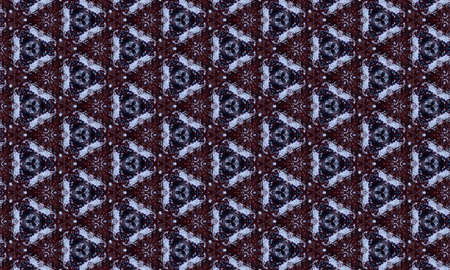 Abstract, Ajrakh Pattern, block print Pattern, batik print Pattern, Background digital printing...