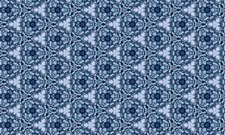 Abstract, Ajrakh Pattern, block print Pattern, batik print Pattern, Background digital printing...