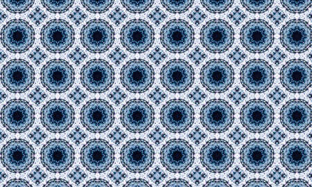 Abstract geometric pattern with stripes, lines. Seamless background. Simple lattice graphic design