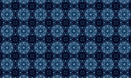 Abstract geometric pattern with stripes, lines. Seamless background. Simple lattice graphic design
