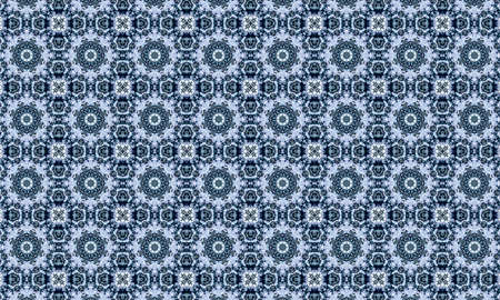 Seamless geometric pattern background. modern graphic pattern. Simple lattice graphic design.