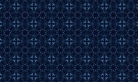 Geometric pattern. Seamless background. Colored ornament. Ornament for fabric, wallpaper, packaging....