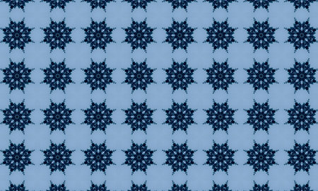 Abstract geometric pattern with stripes, lines. Seamless background. Simple lattice graphic design