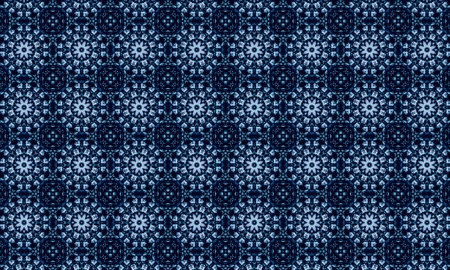 Abstract geometric pattern with stripes, lines. Seamless background. Simple lattice graphic design