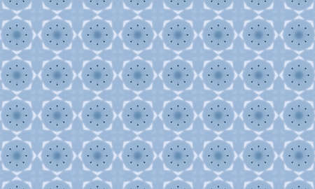 Abstract geometric pattern, rhombuses A seamless background. modern Graphic pattern.