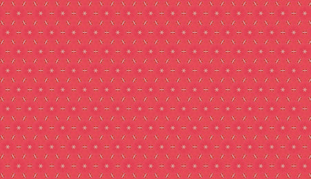 Seamless pattern. Modern stylish abstract texture. Repeating geometric patternの写真素材