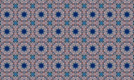 Seamless pattern Hand drawn Artistic Design for fashion, fabric, textile, wallpaper, cover, web,...