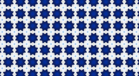 Textile abstract background. Seamless background. Fresco for interior printing, Wallpapers. Mural...