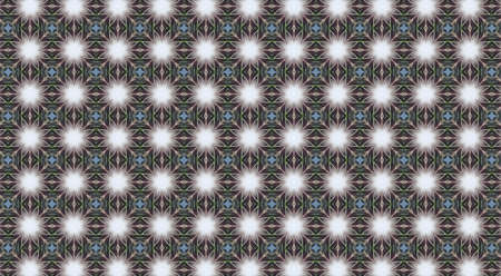Traditional Asian paisley pattern design. ethnic illustration