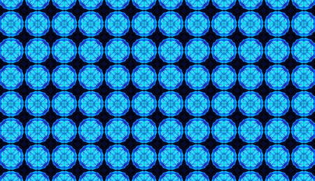 Geometric patterns. Abstract geometric graphic design for printing. Textile pattern