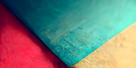 Colorful abstract background. Colorful abstract background. Colorful abstract backgroundの写真素材