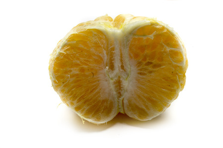 Orangesの写真素材