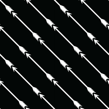 a simple seamless pattern of sports equipments for printing, backdrop, wallpaper. these designs can also be used for the decoration purpose.のイラスト素材