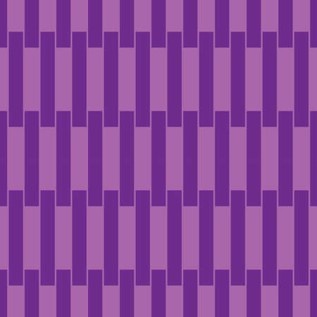 seamless star pattern background. elegant luxurious design illustration. Design element for prints, wrapping paper backgrounds, template, web pages and textile patternのイラスト素材