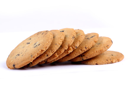 blueberry cookies with blueberry, berry cookies, cookies