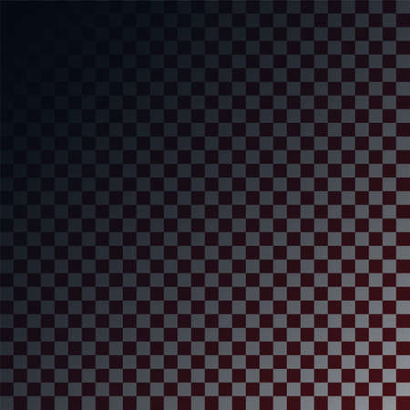 Vector illustration with tile. Illustration 10 versionのイラスト素材