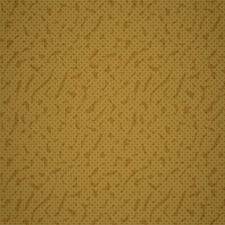 Vector illustration with abstract background. Illustration 10 versionのイラスト素材