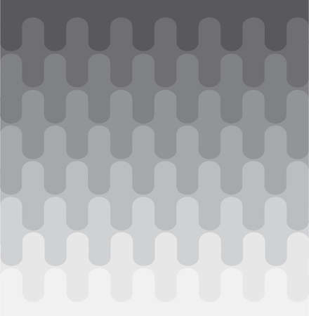 Geometric abstract background. Illustration 10 versionのイラスト素材