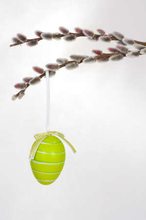 Easter Eggs
