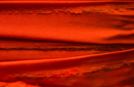 Textureの写真素材