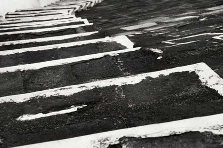 Textureの写真素材