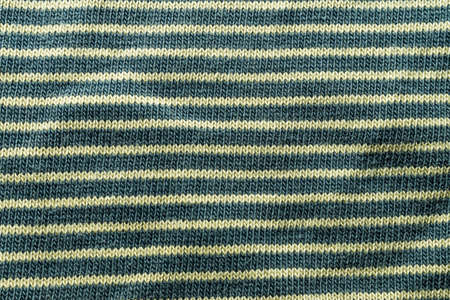 Textureの写真素材