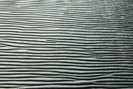 Textureの写真素材