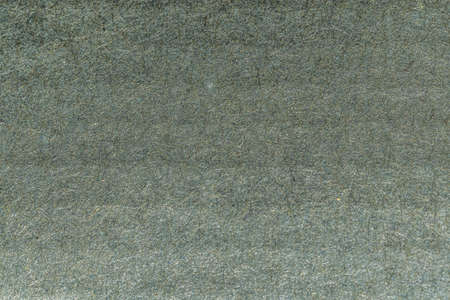 Textureの写真素材