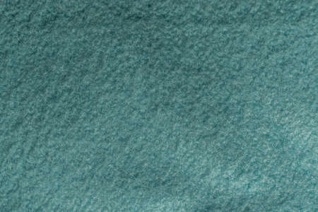 Textureの写真素材