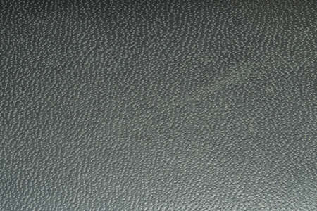Textureの写真素材