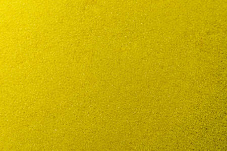 Textureの写真素材