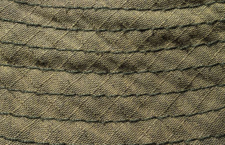Textureの写真素材