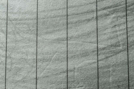 Textureの写真素材